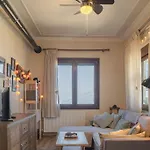 Odysseas Pelion House Nyaraló Kalamáki