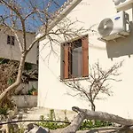 Odysseas Pelion House
