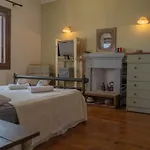 Odysseas Pelion House *