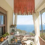 Odysseas Pelion House